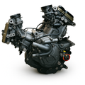 Moteur Panigale 899