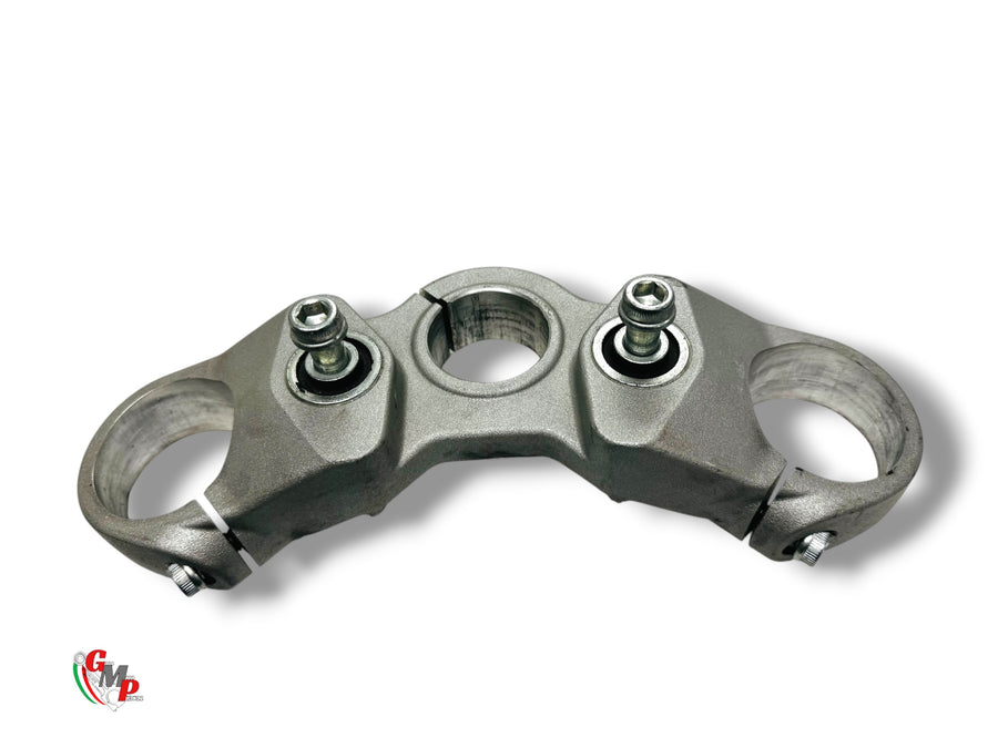 Tete De Direction Té Supérieur - Ducati
