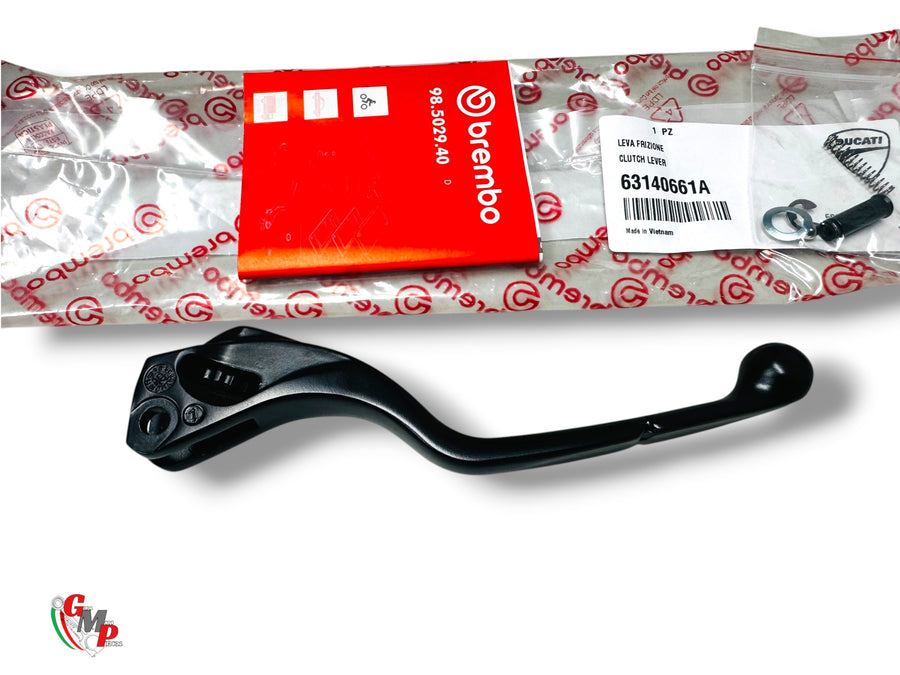 Levier Embrayage NEUF - Ducati