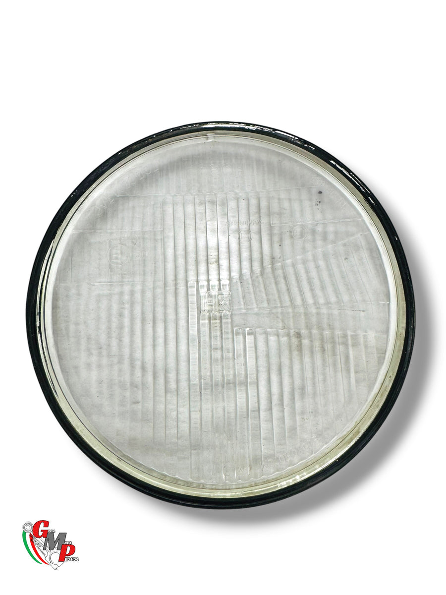 Verre Feu Avant - Ducati