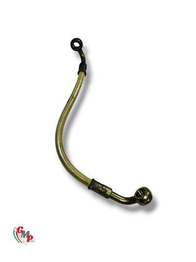 Durite Carburateur / Radiateur - Ducati