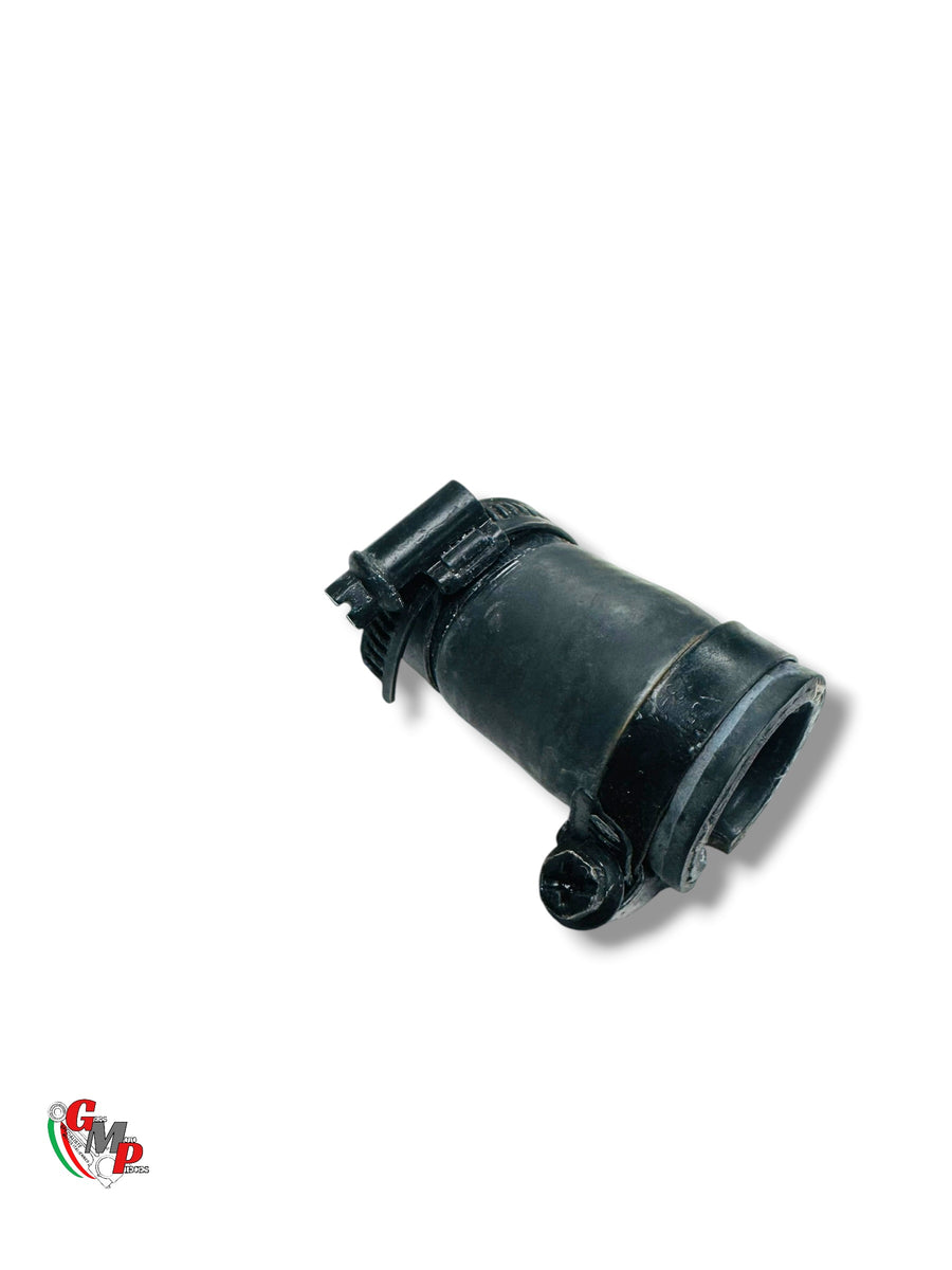 Durite Eau Thermostat - Ducati