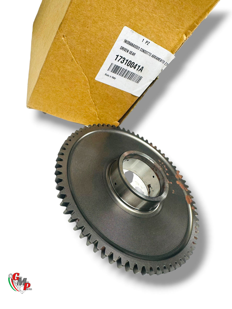 Pignon Roue Libre 70 Dents NEUF - Ducati