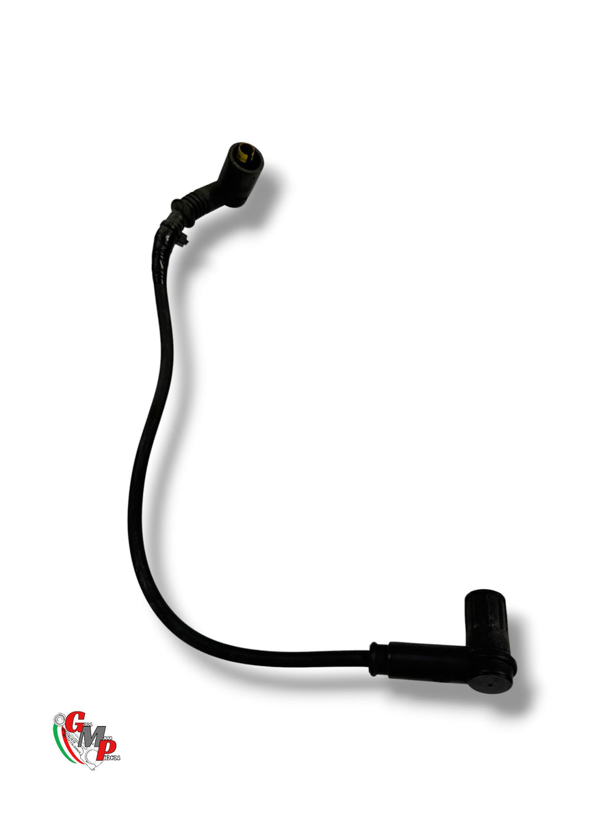 Cablage Bougie Culasse Vertical Gauche - Ducati