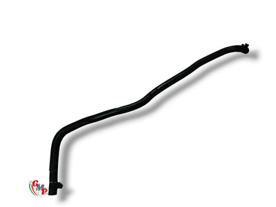 Durite Drainage Airbox - Ducati