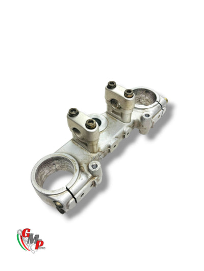 T Supérieur Complet - Ducati