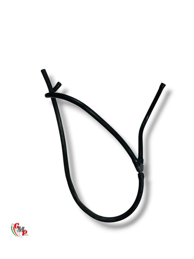 Tube D Event - Ducati