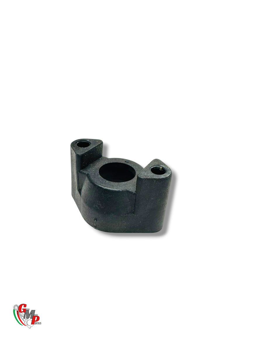 Support Injecteur - Ducati