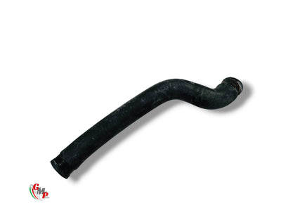 Manchon Thermostat Tete Vertical - Ducati