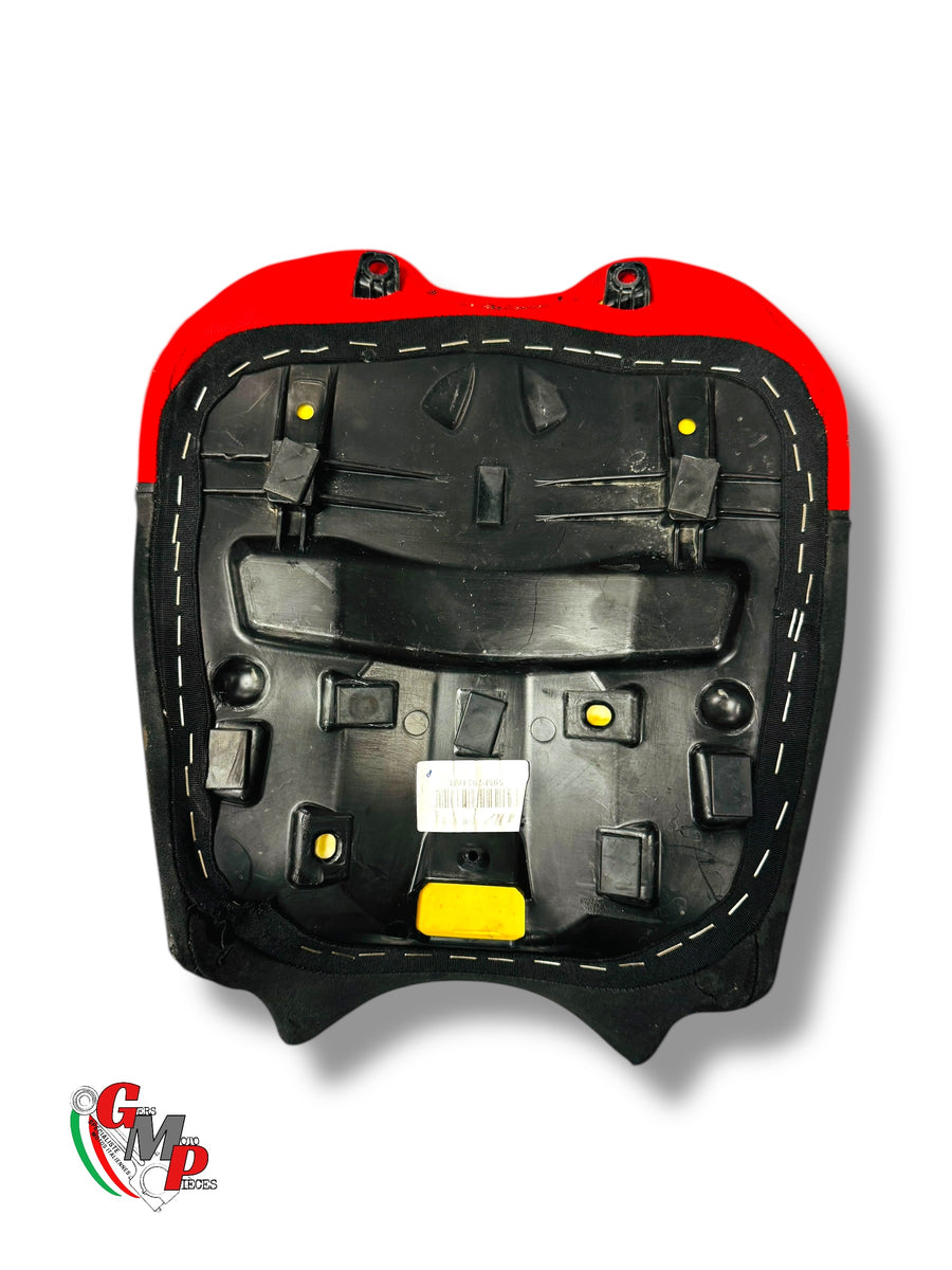 Selle - Ducati