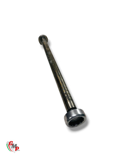 Axe Fourche Ariere - Ducati