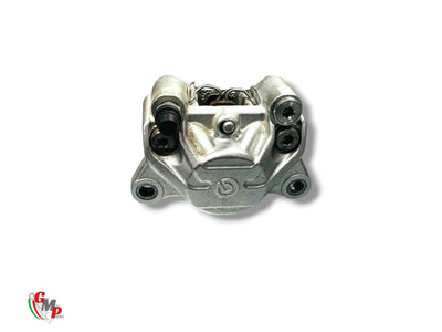 Etrier Frein Arriere - Ducati