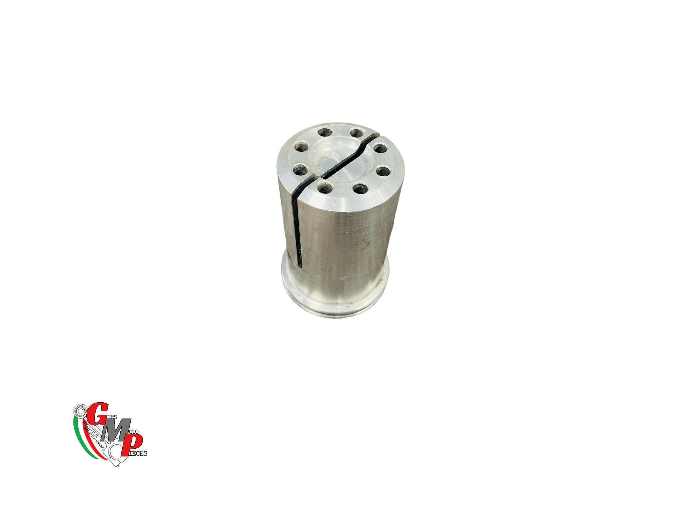 Ecrou de Serrage Colonne de Direction - Ducati Diavel 1200 1260 Xdiavel Hypermotard HYM 1100