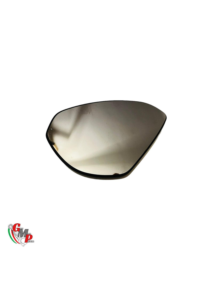Miroir Rétroviseur Gauche - Ducati