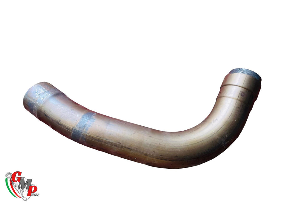Tube Collecteur Echappement - Ducati