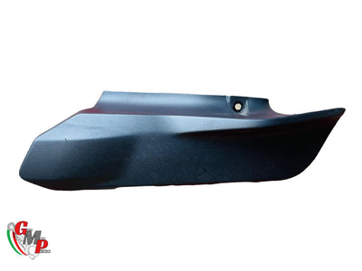 Cache Plastique Latéral Gauche Supérieur - Ducati