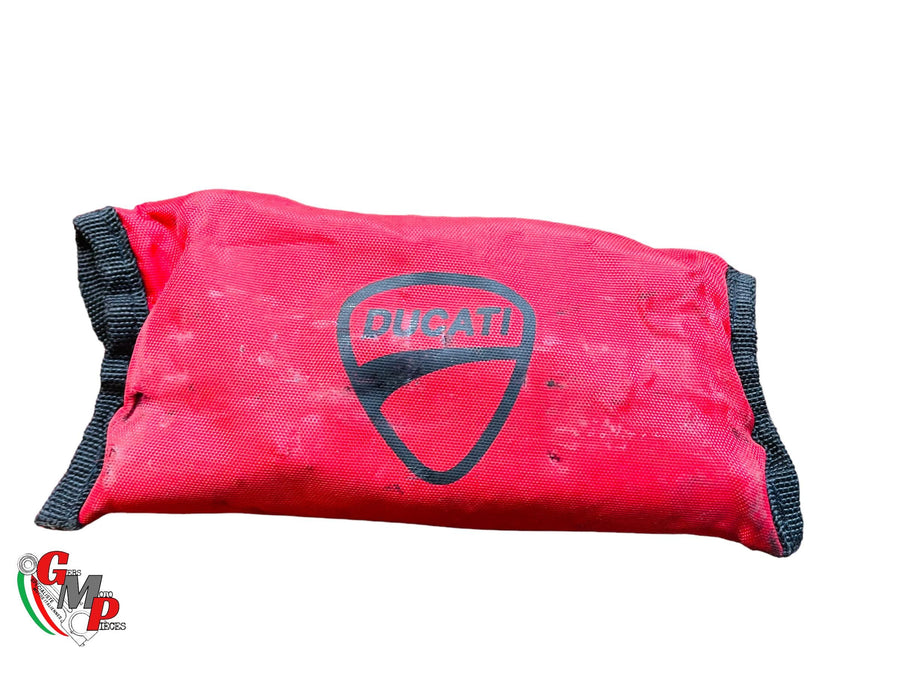 Trousse à Outils Complète - Ducati