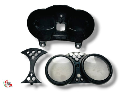 Caisson Compteur Complet - Ducati