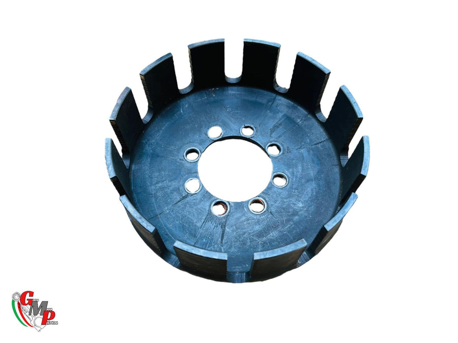 Cloche Embrayage - Ducati