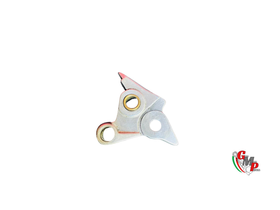 Partie Inférieure Levier Embrayage - Ducati