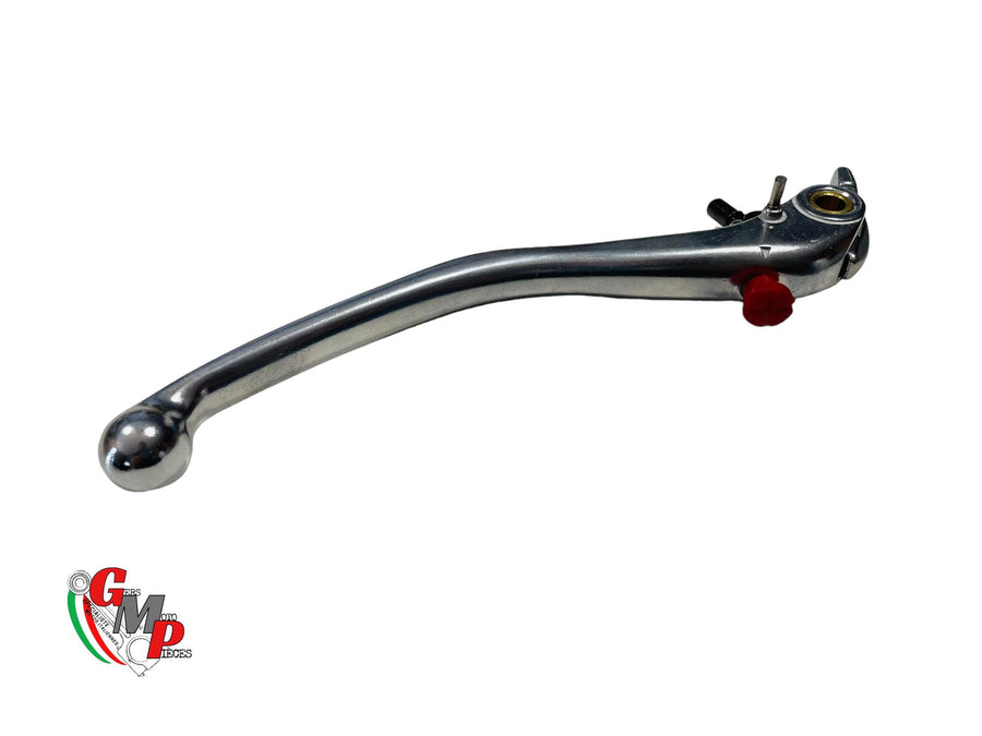 Levier Embrayage Neuf - Ducati