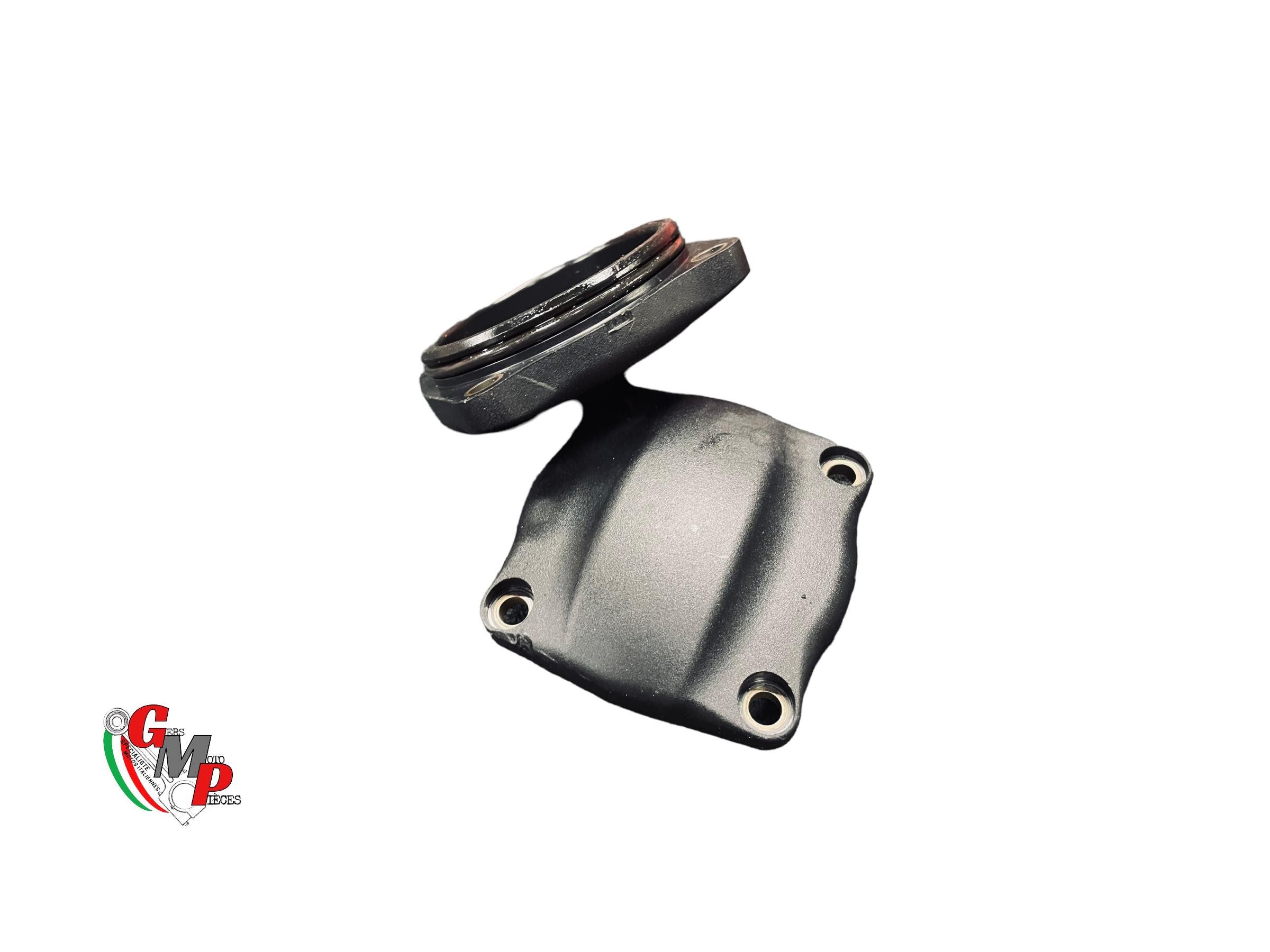 Cache Culbuteur / Trappe Culasse - Ducati