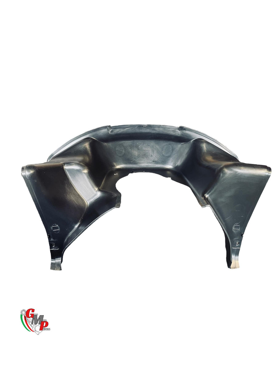 Entourage compteur Neuf - Ducati