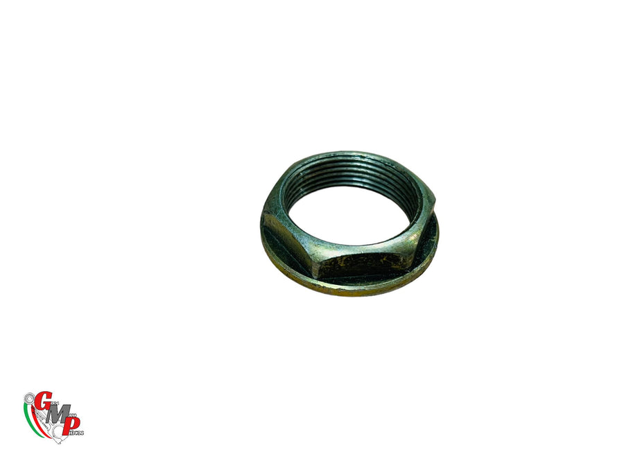 Ecrou Roue Avant M25X1,25 - Ducati