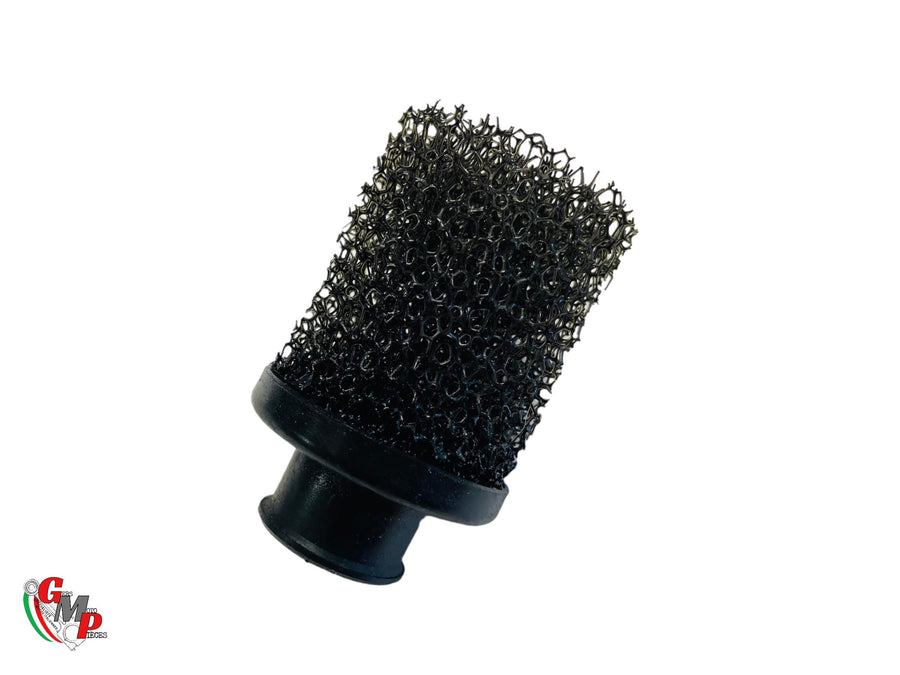 Filtre Mousse pour soupape de reniflard - Ducati