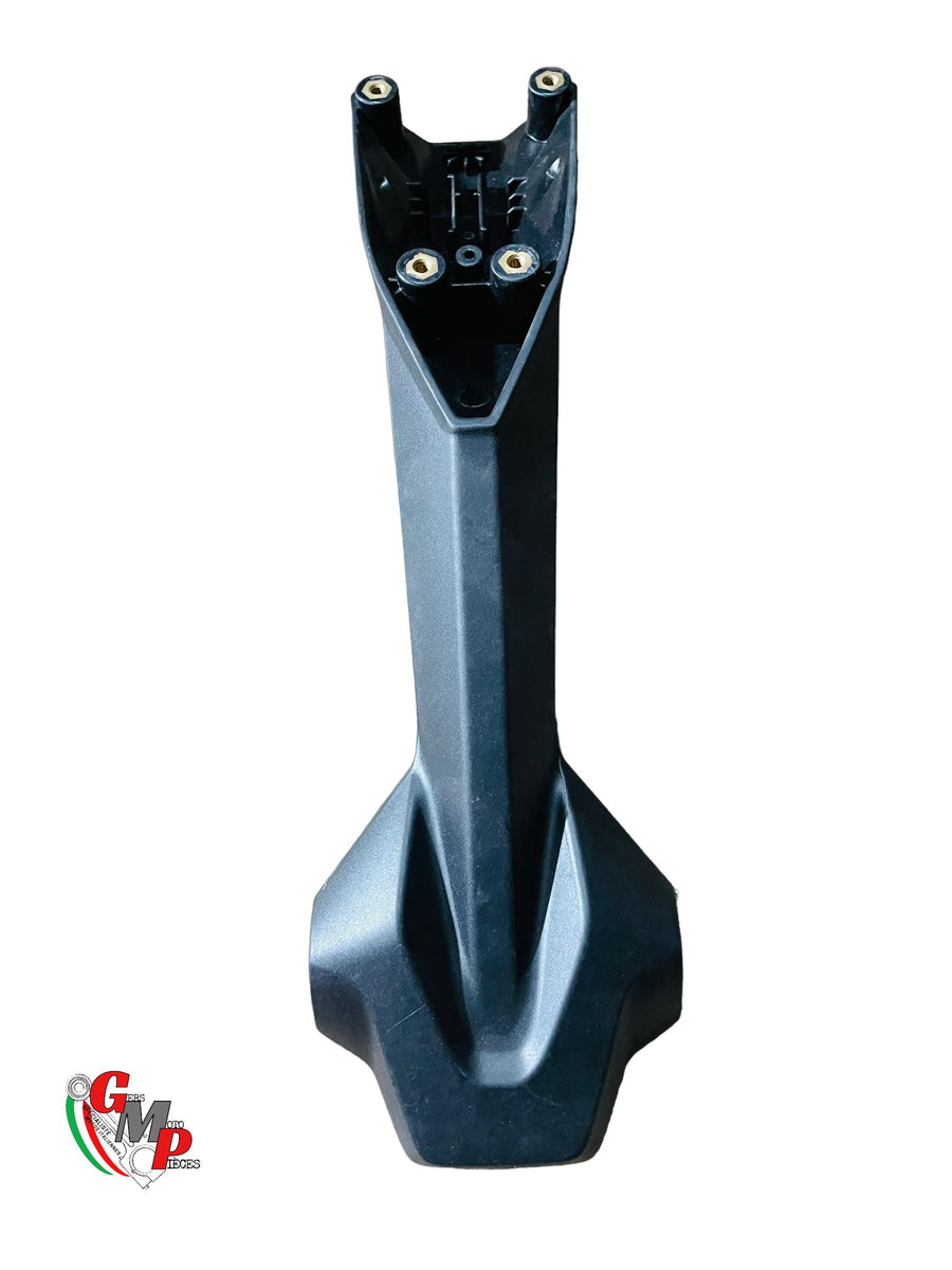 Support Plaque Superieur - Ducati
