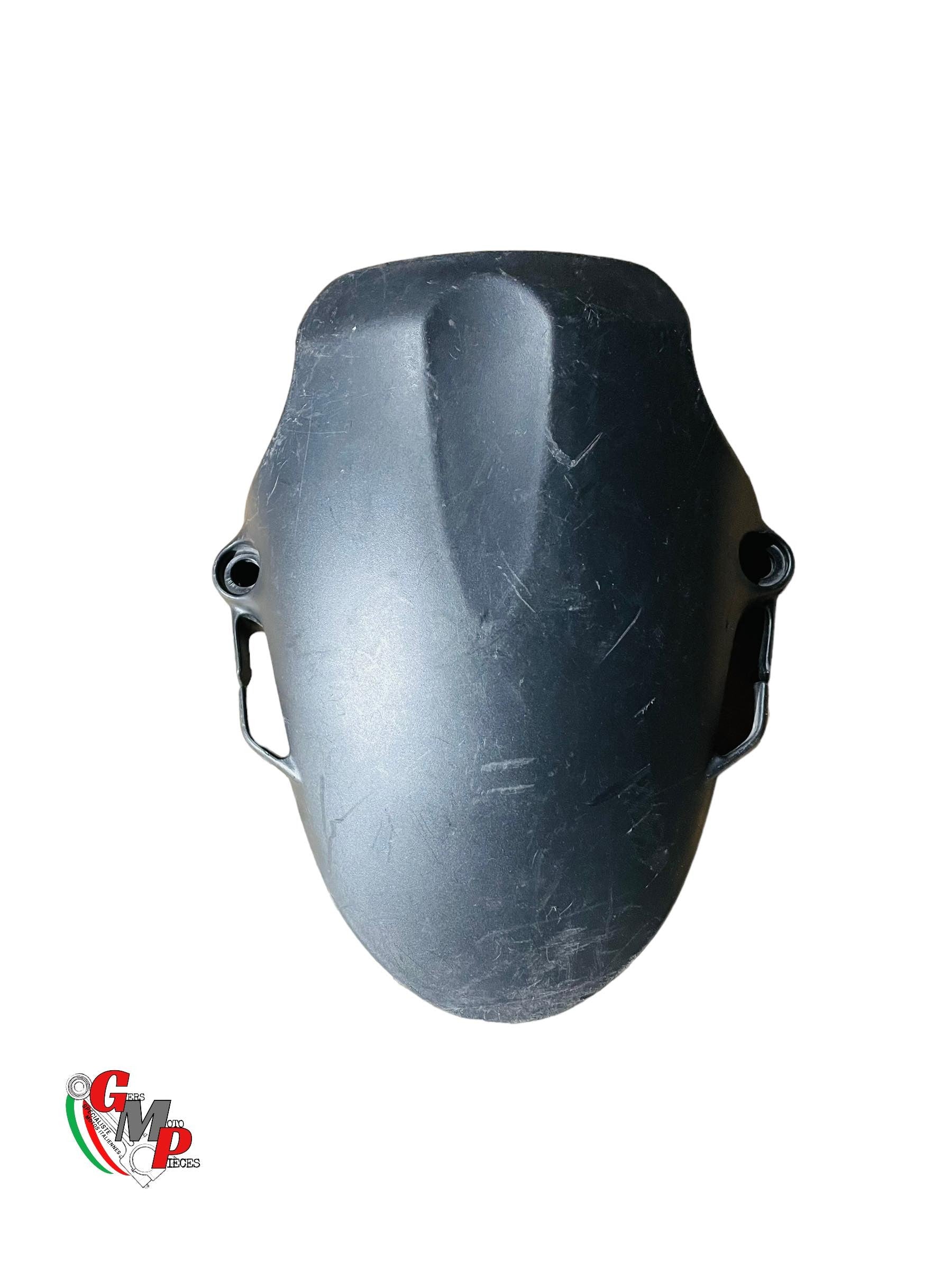 Garde boue avant - Ducati
