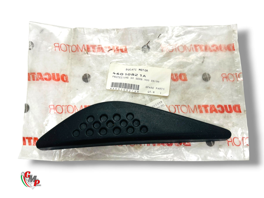 Protection Gauche NEUVE - Ducati