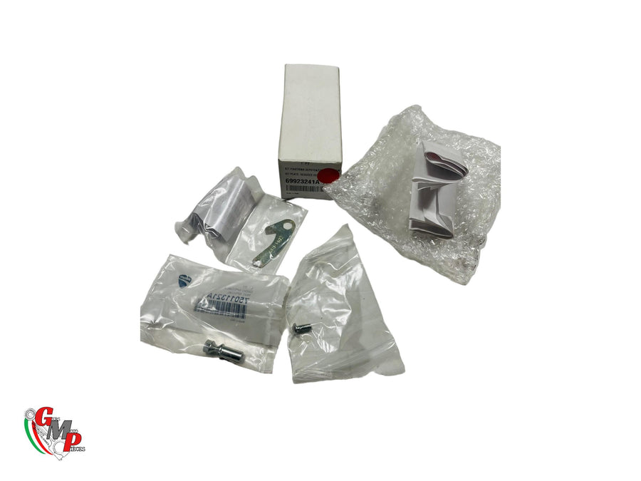 Kit Bridage 25kw Neuf - Ducati
