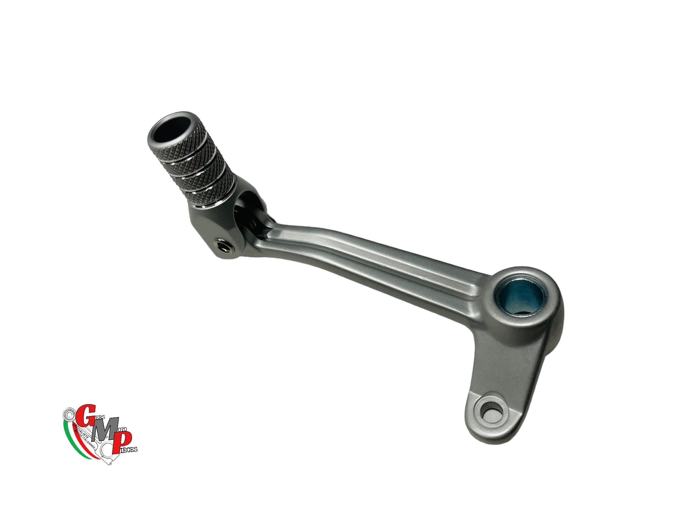 Sélecteur Repliable Neuf - Ducati