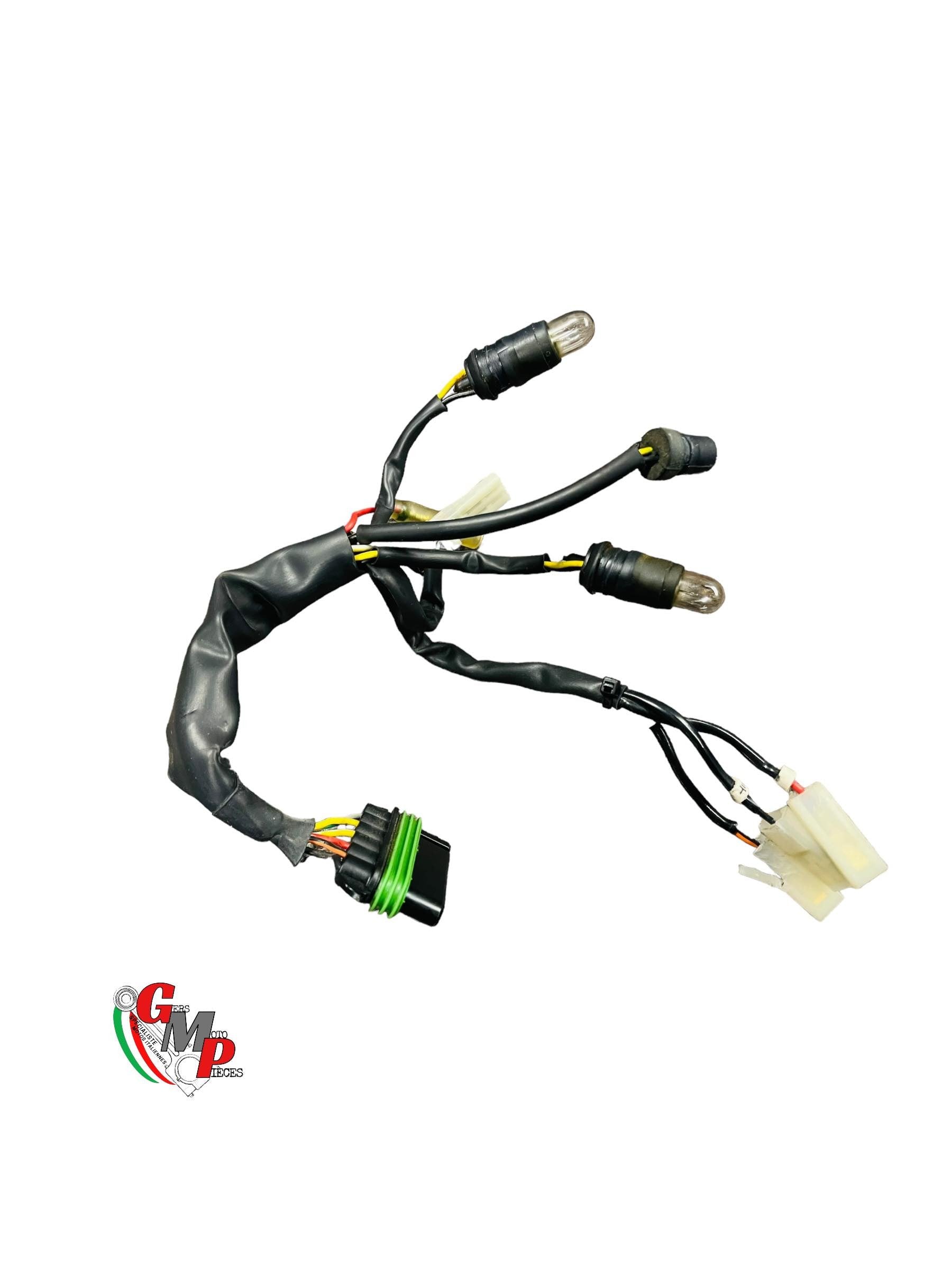 Faisceau Compteur Ducati Gers Moto Pi ces faisceau-compteur-ducati-gers-moto-pi-ces