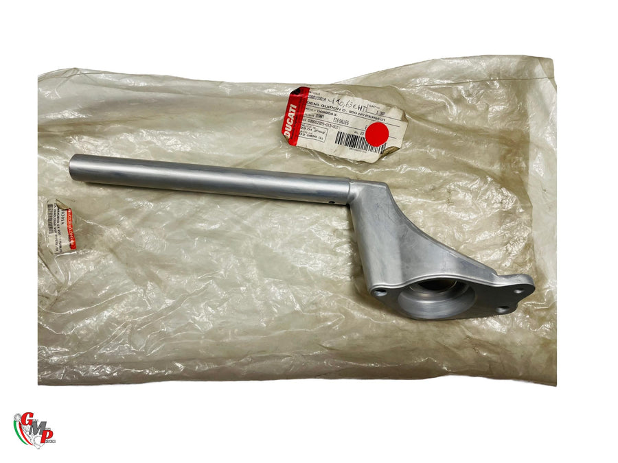 Demi Guidon Droit NEUF - Ducati