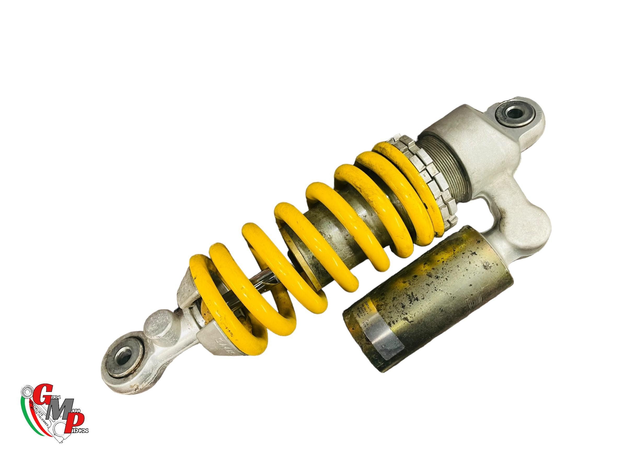 Amortisseur Sachs - Ducati