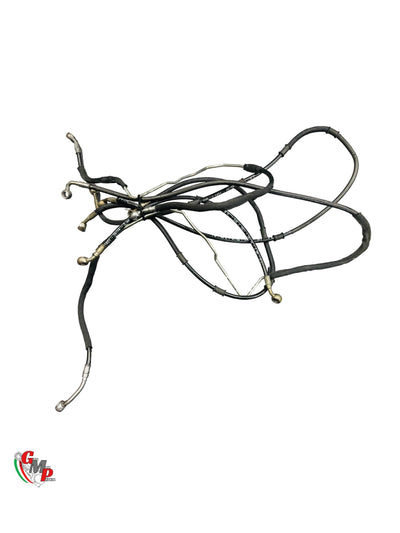 Ensemble Durites ABS - Ducati