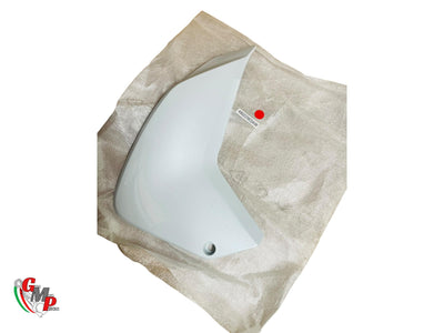 Ouie Radiateur Droit Neuf - Ducati