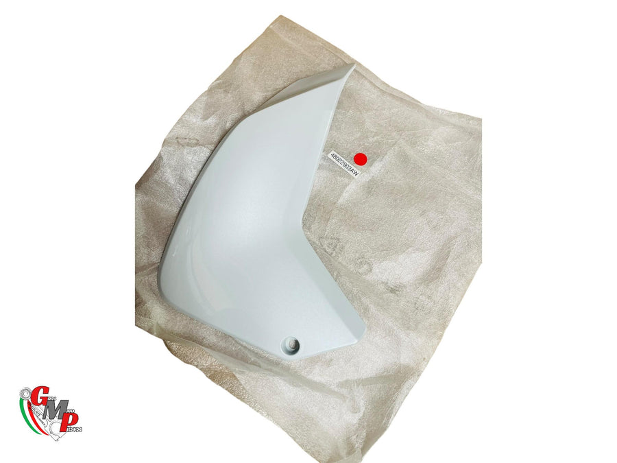 Ouie Radiateur Droit Neuf - Ducati