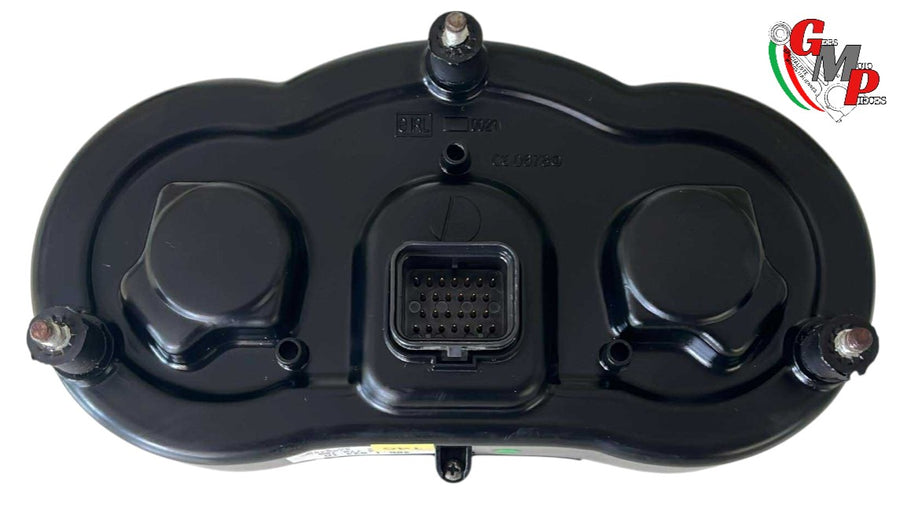 Compteur Tableau De Bord - Ducati