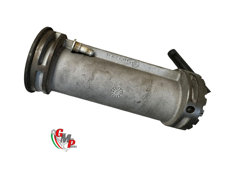 Excentrique Colonne de Direction - Ducati