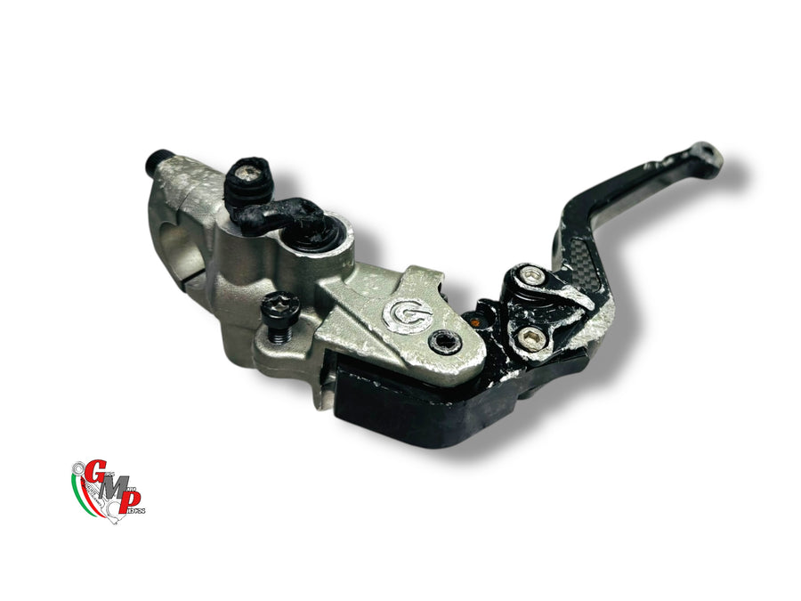 Maître Cylindre Embrayage - Ducati