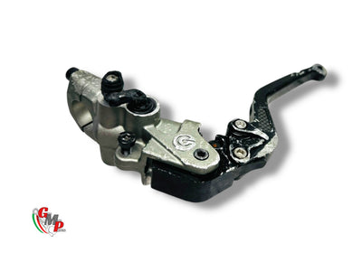 Maître Cylindre Embrayage - Ducati
