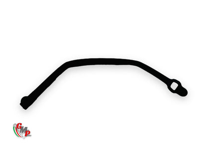 Sangle Batterie - Ducati