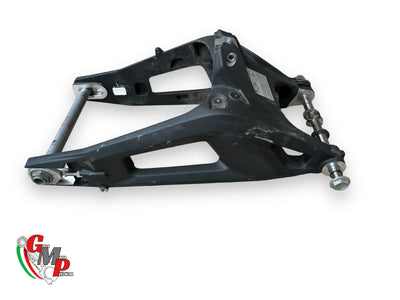 Bras Oscillant Bon Etat - Ducati