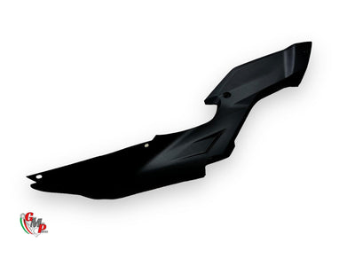 Plastique Sous Selle Droit - Ducati