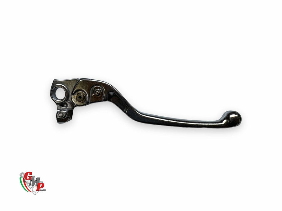 Levier Embrayage Neuf - Ducati