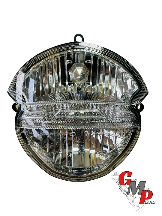 Phare Optique NEUF - Ducati