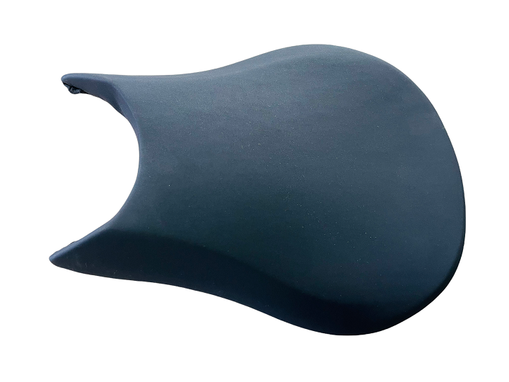 Selle origine - Ducati
